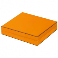 ¤եȥܥå DG66  #2432509,625(ǹ)
