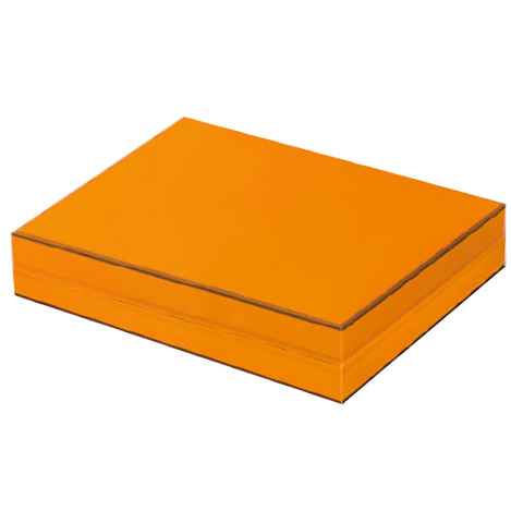եȥܥå DG66  #244025 5,830(ǹ)