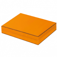 ¤եȥܥå DG66  #2440255,830(ǹ)