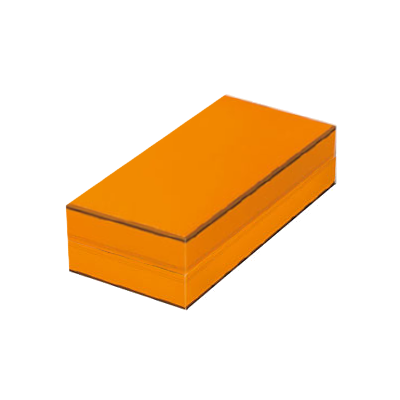 եȥܥå DG66  #2412100 9,361(ǹ)