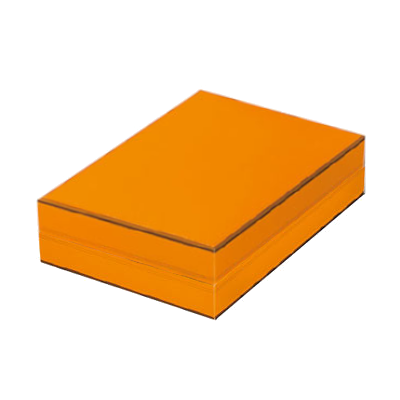 եȥܥå DG66  #2418100 11,110(ǹ)