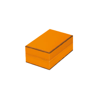 ¤եȥܥå DG66  #18121008,602(ǹ)