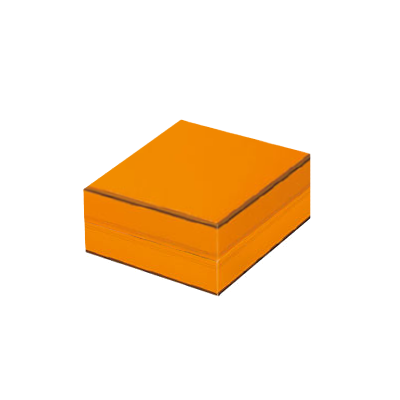 եȥܥå DG66  #1818100 9,493(ǹ)