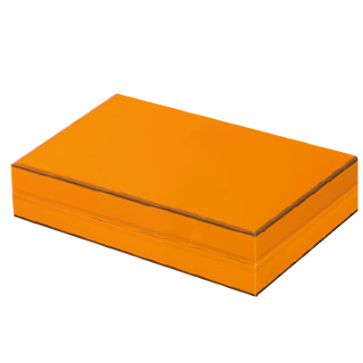 եȥܥå DG66  #183050 7,535(ǹ)