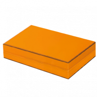 ¤եȥܥå DG66  #1830507,535(ǹ)