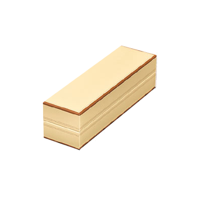 եȥܥå DG66 Х˥ #2408100 8,536(ǹ)