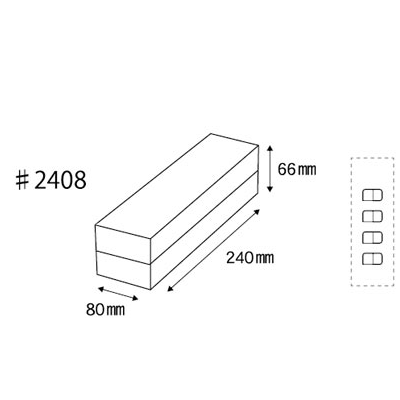եȥܥå DG66 Х˥ #2408100 8,536(ǹ)