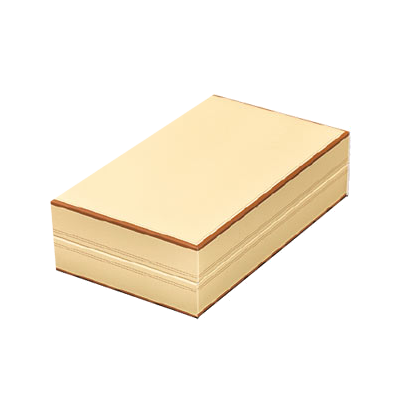 եȥܥå DG66 Х˥ #2416100 9,966(ǹ)