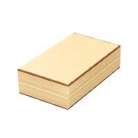 ¤եȥܥå DG66 Х˥ #24161009,966(ǹ)