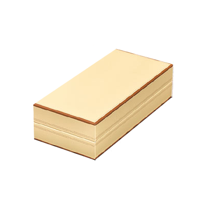 եȥܥå DG66 Х˥ #2412100 9,361(ǹ)