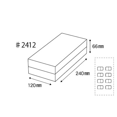 եȥܥå DG66 Х˥ #2412100 9,361(ǹ)