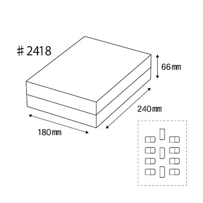 եȥܥå DG66 Х˥ #2418100 11,110(ǹ)
