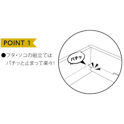 եȥܥå DG66 Х˥ #2418100 11,110(ǹ)