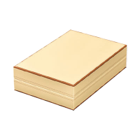 ¤եȥܥå DG66 Х˥ #241810011,110(ǹ)