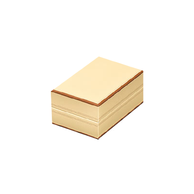 եȥܥå DG66 Х˥ #1812100 8,602(ǹ)