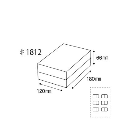եȥܥå DG66 Х˥ #1812100 8,602(ǹ)