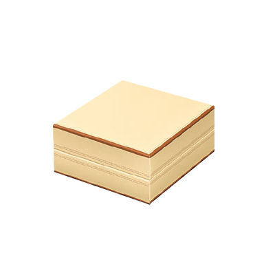 եȥܥå DG66 Х˥ #1818100 9,493(ǹ)