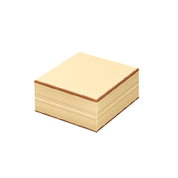 ¤եȥܥå DG66 Х˥ #18181009,493(ǹ)