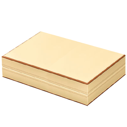եȥܥå DG66 Х˥ #183050 7,535(ǹ)