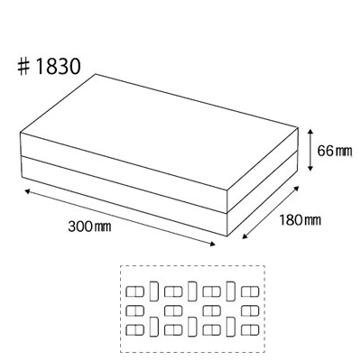 եȥܥå DG66 Х˥ #183050 7,535(ǹ)