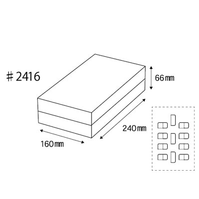 եȥܥå DG66 祳 #2416100 9,966(ǹ)