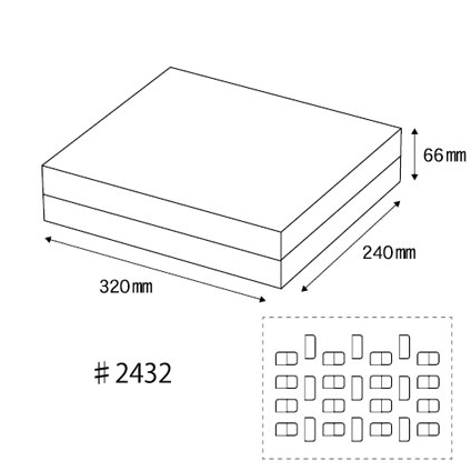 եȥܥå DG66 祳 #243250 9,625(ǹ)
