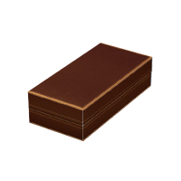 ¤եȥܥå DG66 祳 #24121009,361(ǹ)