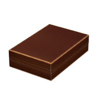 ¤եȥܥå DG66 祳 #241810011,110(ǹ)