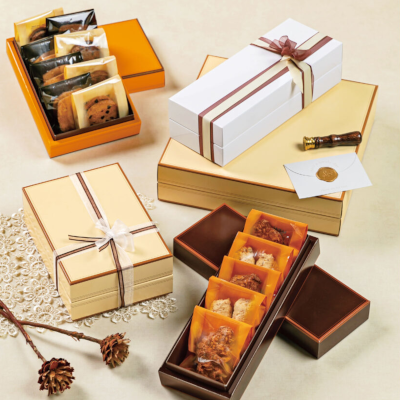 եȥܥå DG66 祳 #1818100 9,493(ǹ)