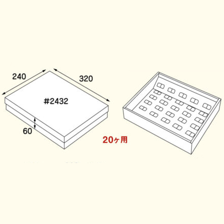 եȥܥå SG60 ܥ꡼ #243250 9,570(ǹ)