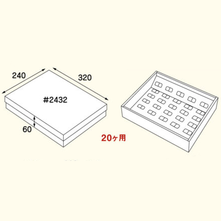 եȥܥå SG60 ܥ꡼ #243250 9,548(ǹ)