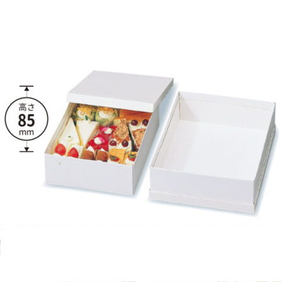 ӥȢ Y.Cܥå 911100 15,620(ǹ)