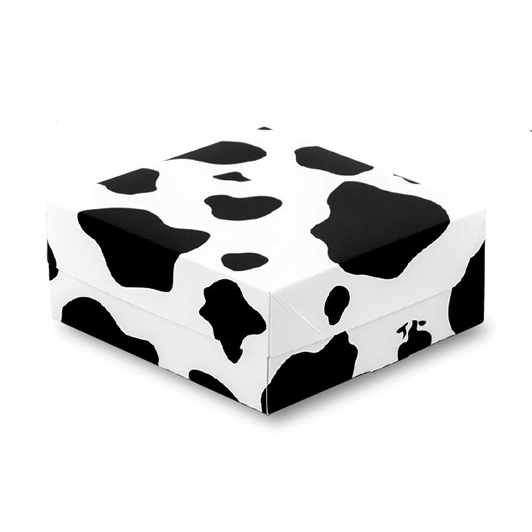 ӥȢ åBOX 65 ⡼⡼ 185200 10,252(ǹ)