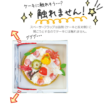 ڥ᡼߸˸¤ͽۥۡ륱Ȣ H120 TSD ⡼⡼ 6桡100 14,630(ǹ)