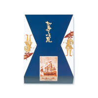 ¤ƥȢ ԥ 12ȡ20010,186(ǹ)