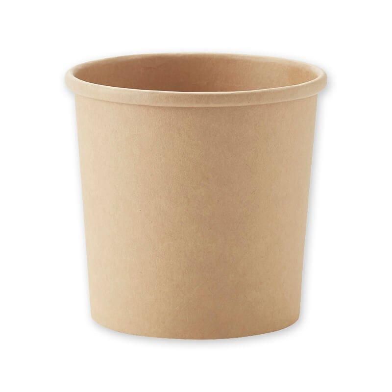 HEIKO ̤աɥå  350ml ॸ500 6,600(ǹ)
