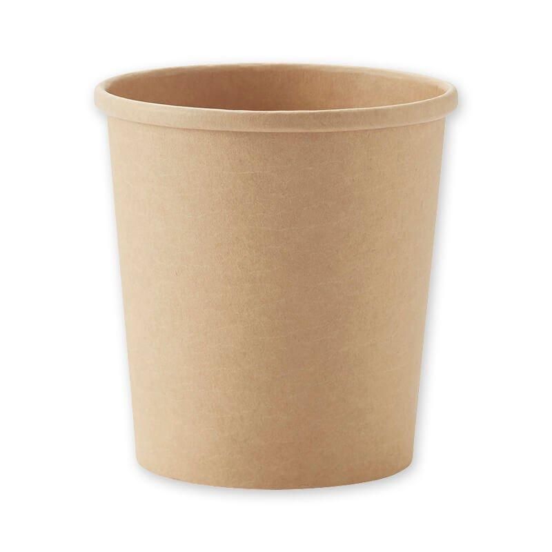 HEIKO ̤աɥå  460ml ॸ500 8,745(ǹ)
