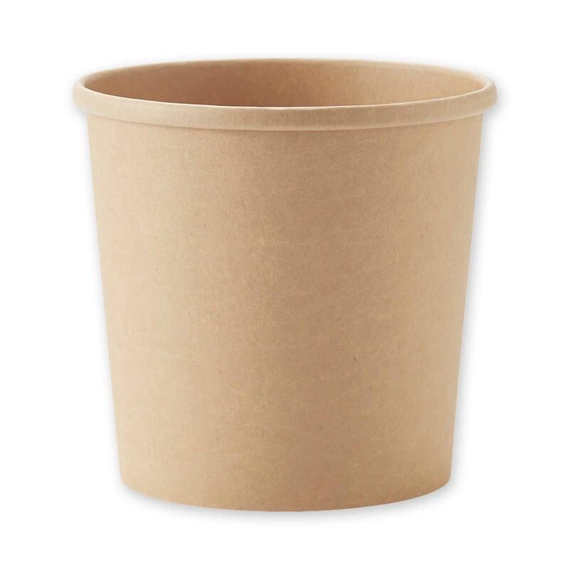 HEIKO ̤աɥå  780ml ॸ500 10,835(ǹ)