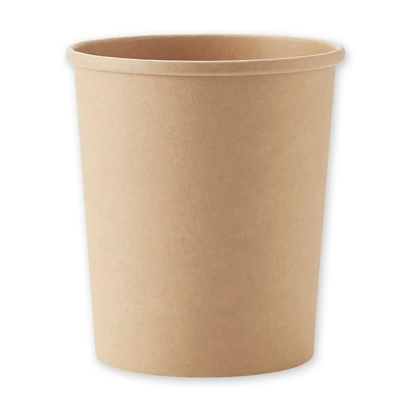 HEIKO ̤աɥå  1000ml ॸ500 12,815(ǹ)