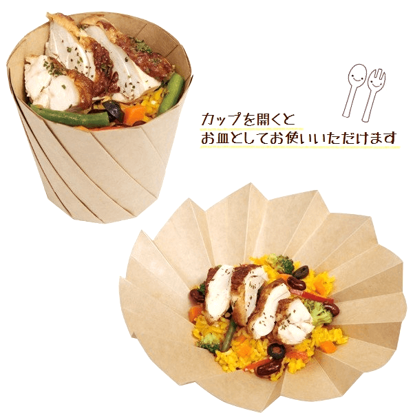 ꤬ߥå 祵 㡡400 17,600(ǹ)