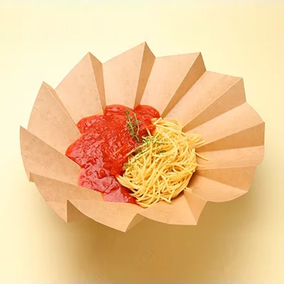 ꤬ߥå 祵 㡡400 17,600(ǹ)