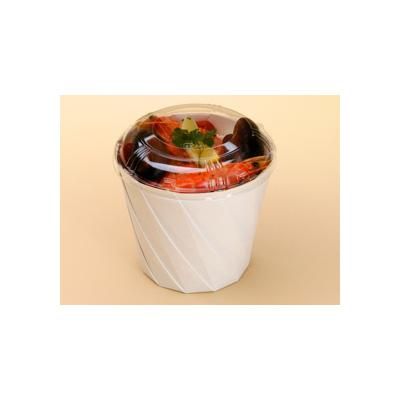 おりがみカップ 大サイズ 白　【400個入り】 20,900円(税込)