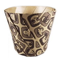 ¤꤬ߥå 祵 å40022,000(ǹ)