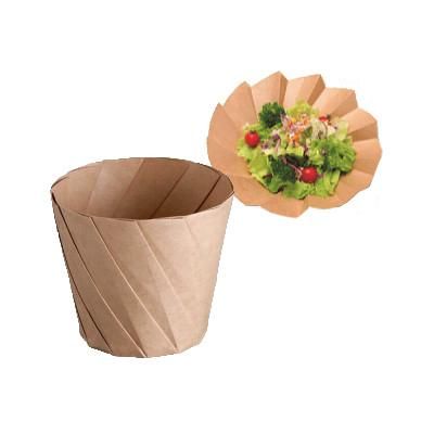 ꤬ߥå  㡡300 10,494(ǹ)