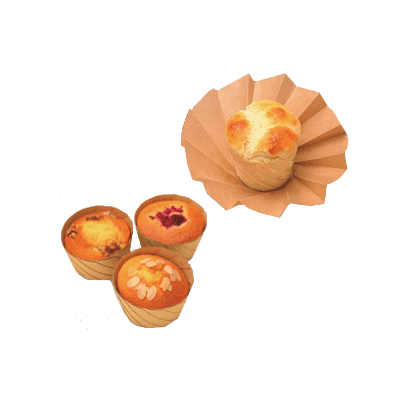 ꤬ߥå þ 㡡400 11,660(ǹ)