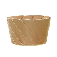 ¤꤬ߥå þ 㡡40011,660(ǹ)