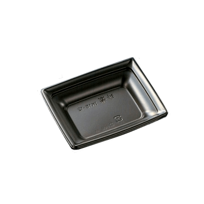 CT IK15-12 BK ȡ1200 12,012(ǹ)