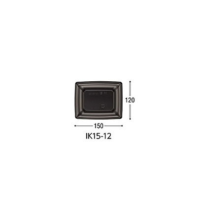 CT IK15-12 BK ȡ1200 12,012(ǹ)