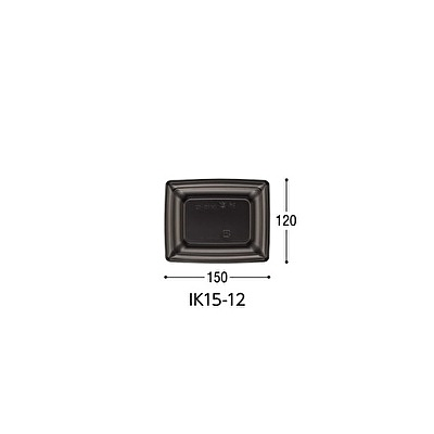 CT IK15-12 BK ȡ1200 12,023(ǹ)