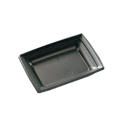 CT IK18-13 BK ȡ800 11,440(ǹ)